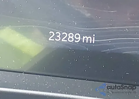 2024 Jeep Grand Cherokee Limited 4X4 из США, поврежденный, VIN 1C4RJHBG2R8512533